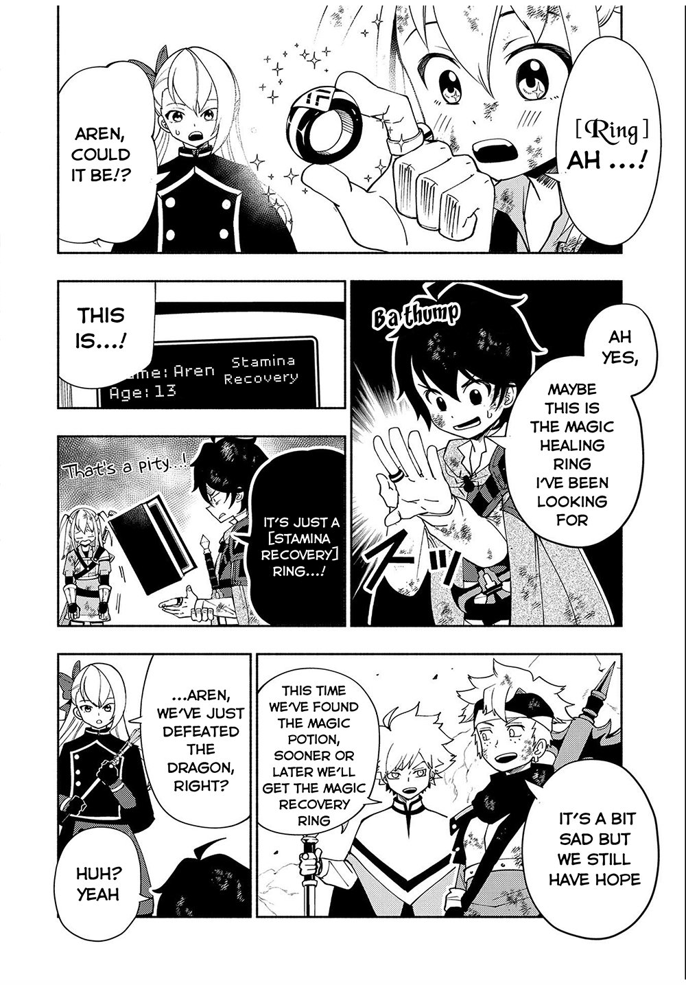Page 7 of Chapter 34