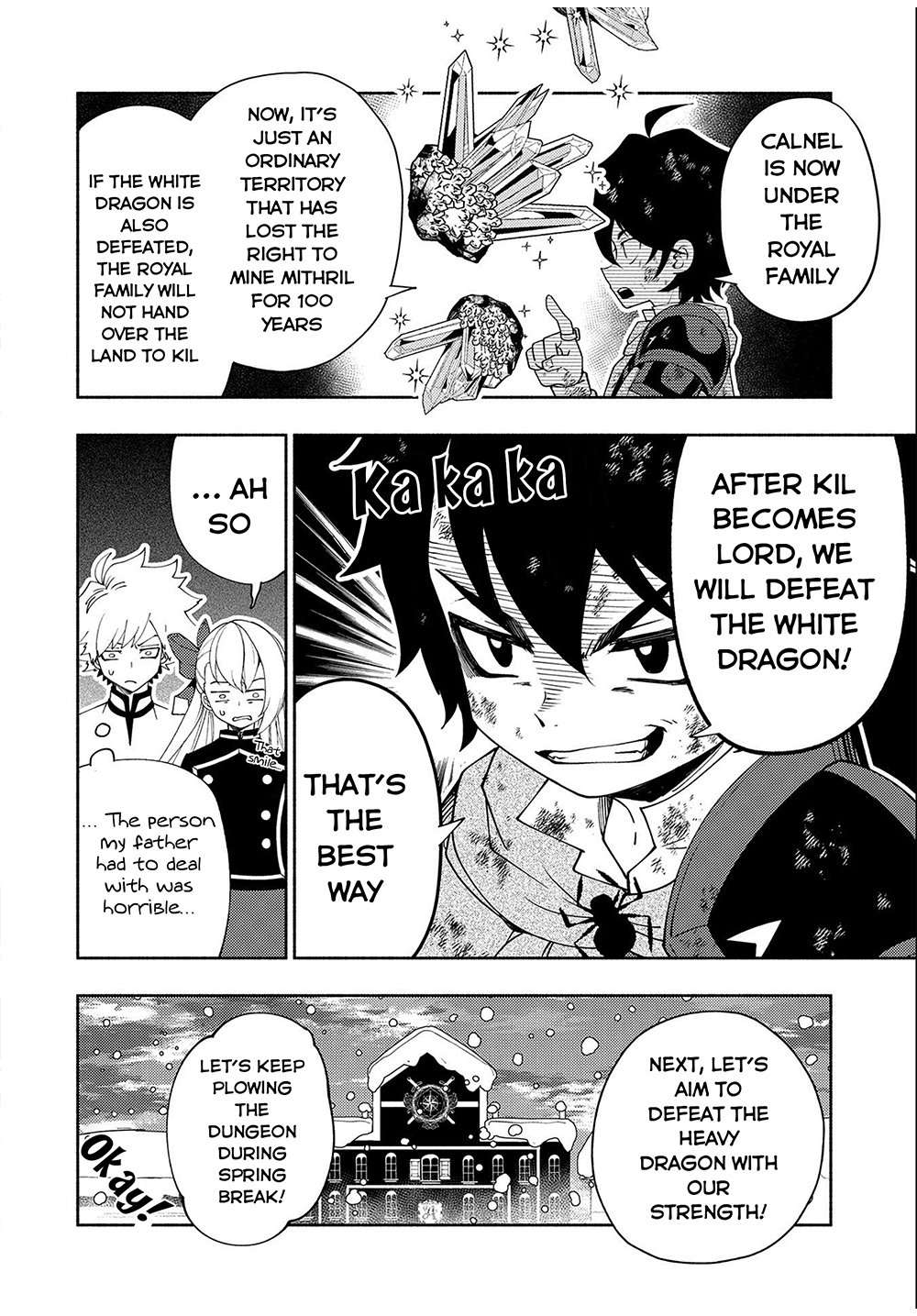 Page 9 of Chapter 34