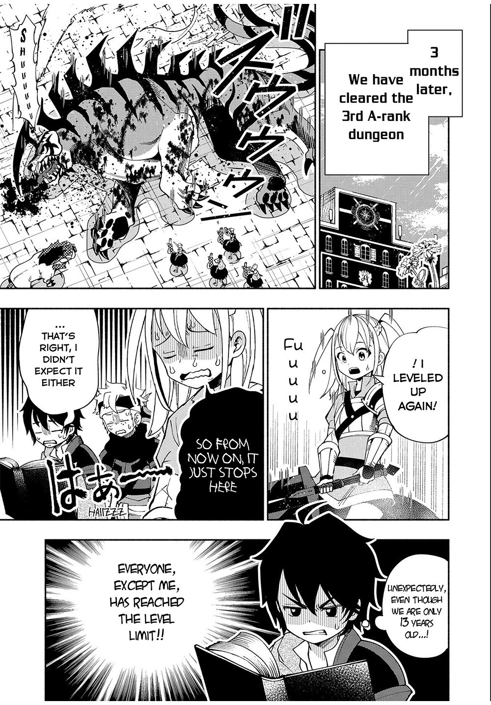 Page 10 of Chapter 34