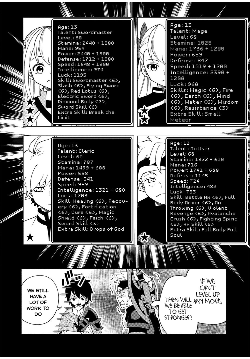 Page 11 of Chapter 34