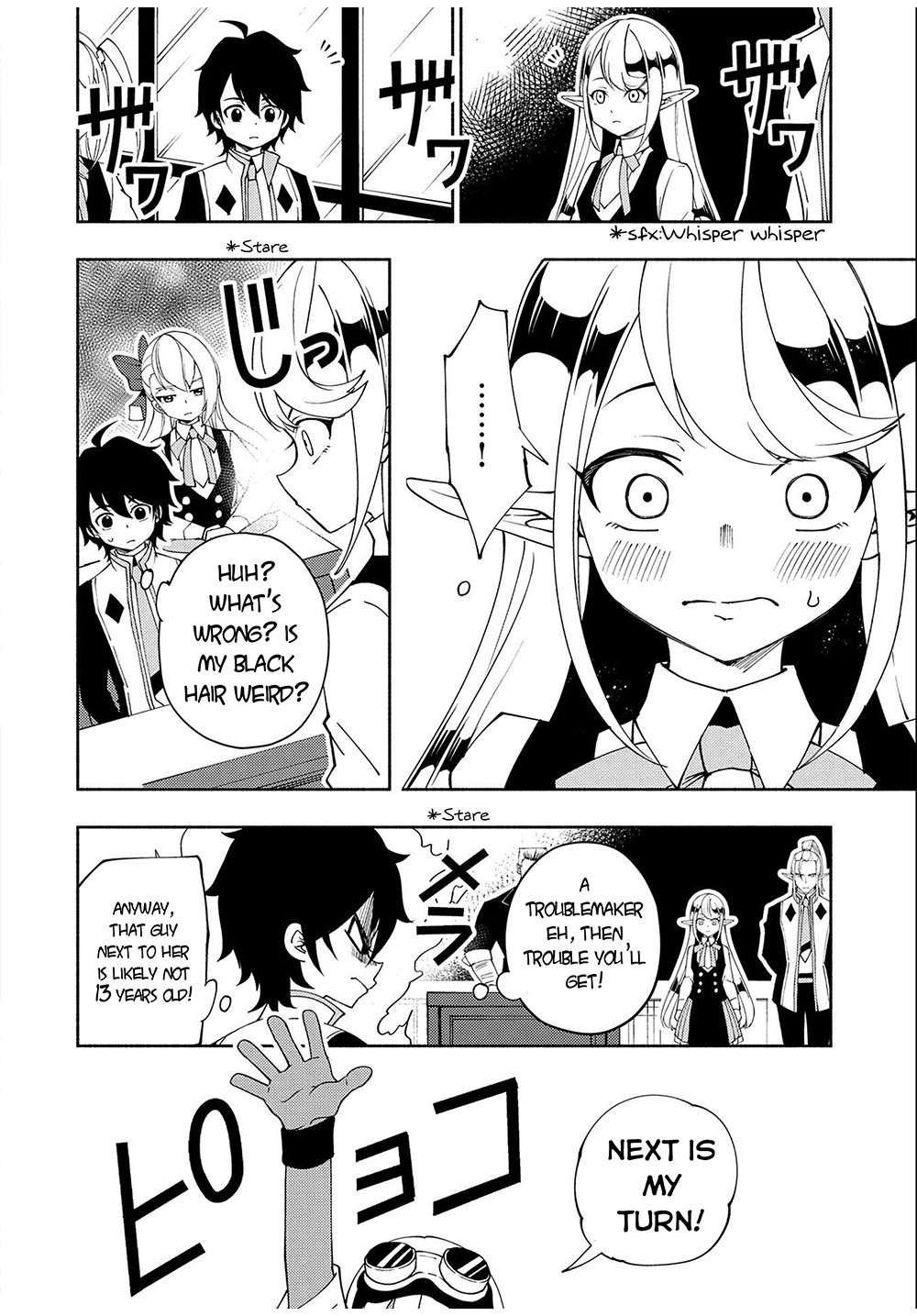 Page 15 of Chapter 34