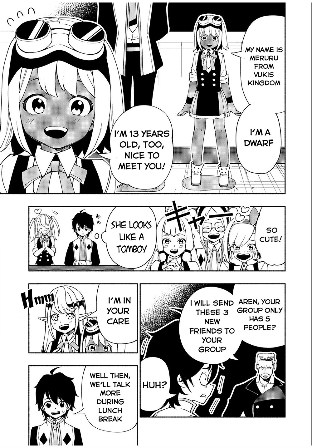 Page 16 of Chapter 34