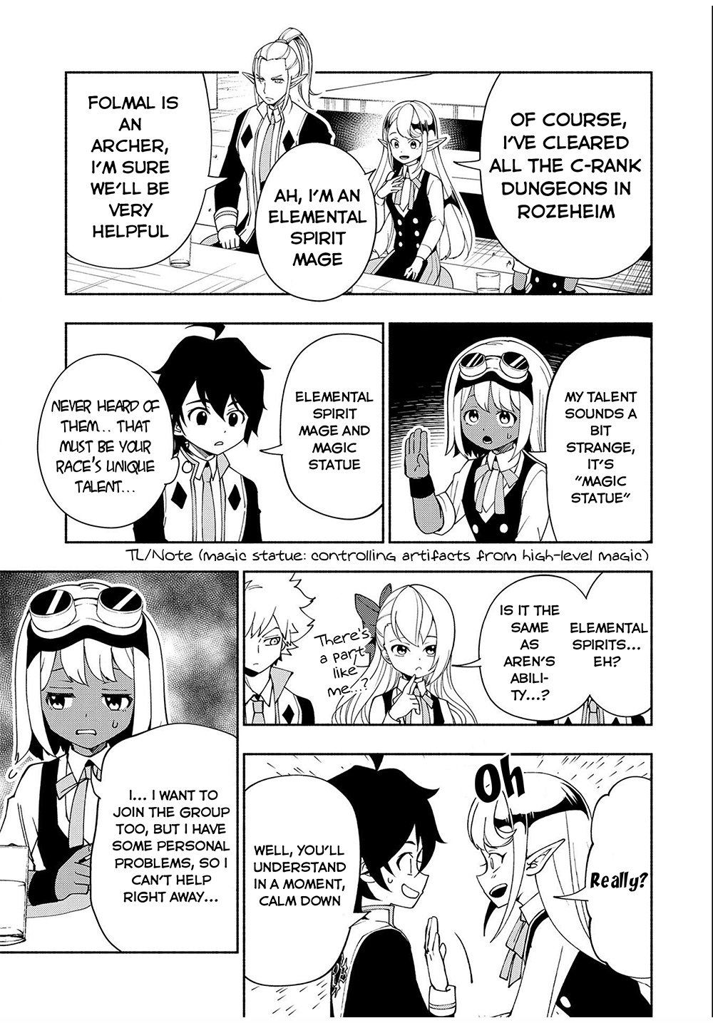 Page 18 of Chapter 34