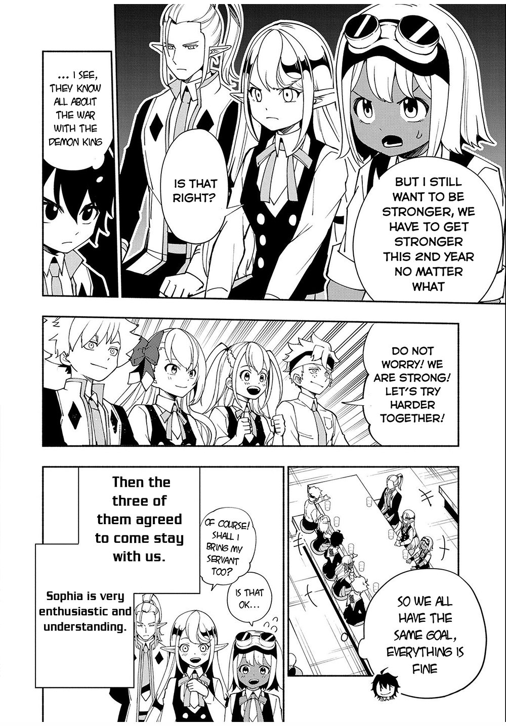 Page 19 of Chapter 34