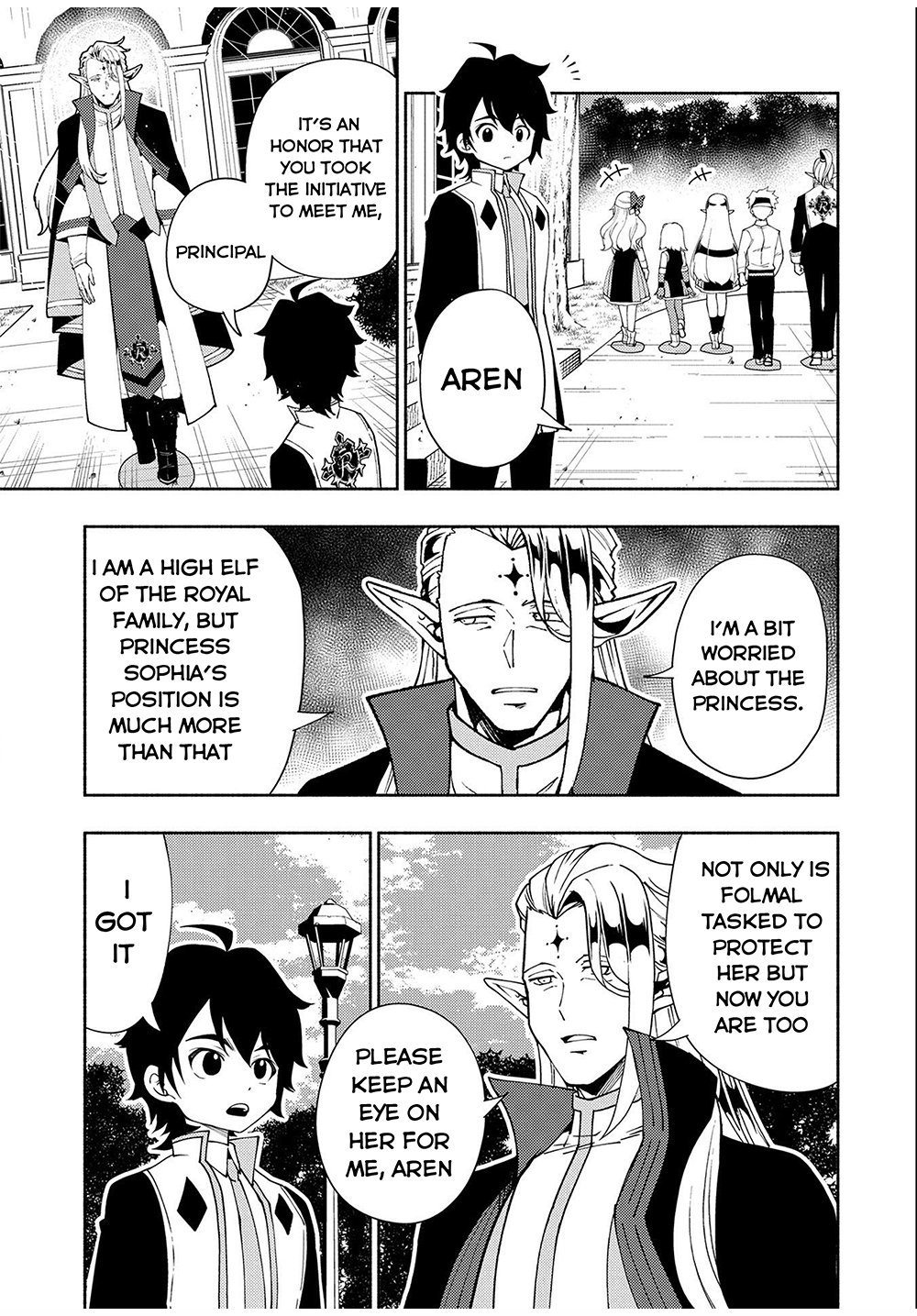 Page 20 of Chapter 34