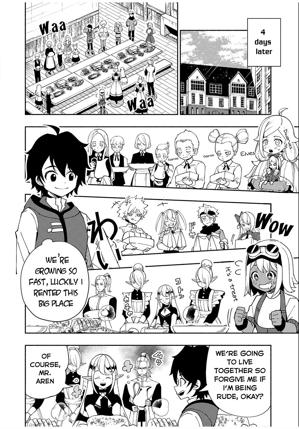 Page 21 of Chapter 34