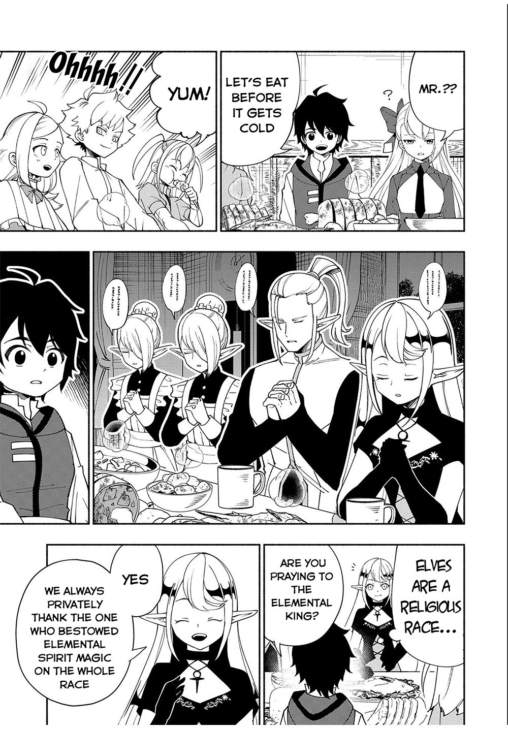 Page 22 of Chapter 34