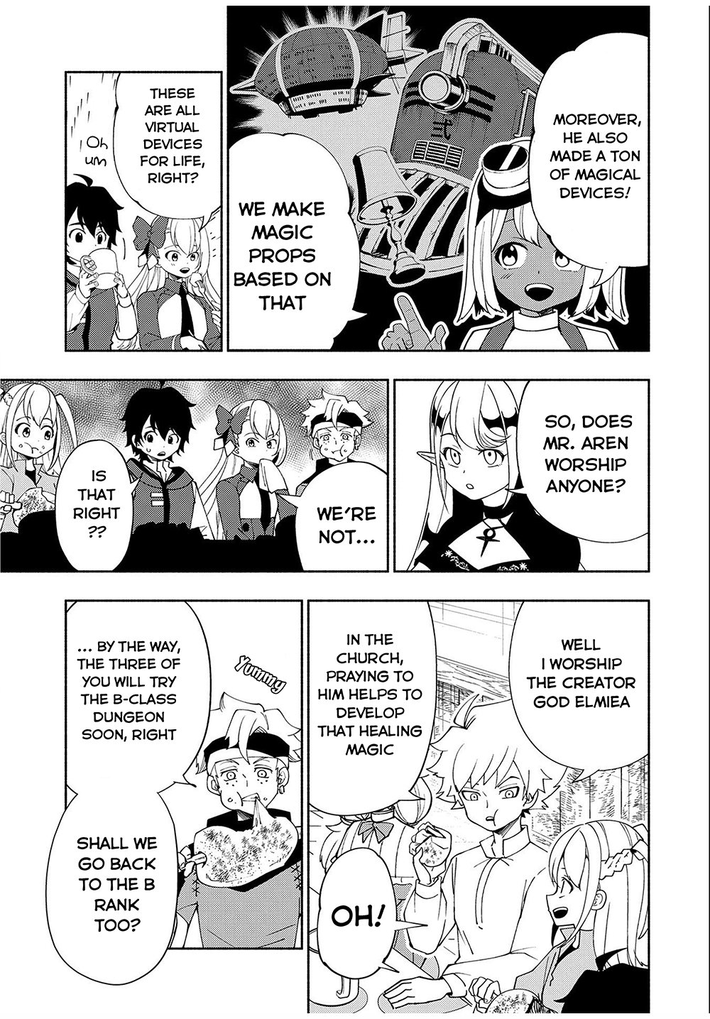 Page 24 of Chapter 34