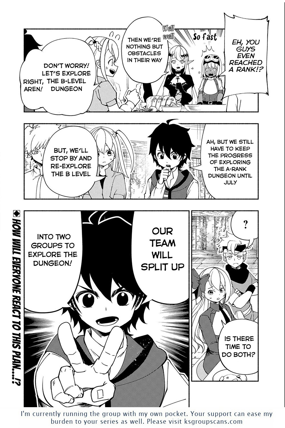 Page 25 of Chapter 34