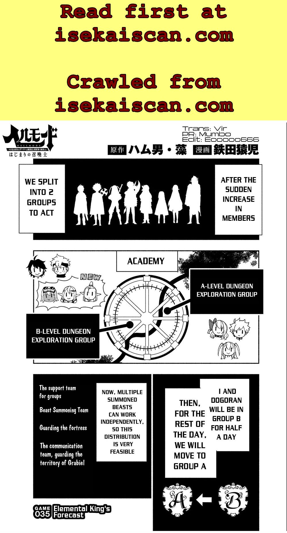 Page 2 of Chapter 35