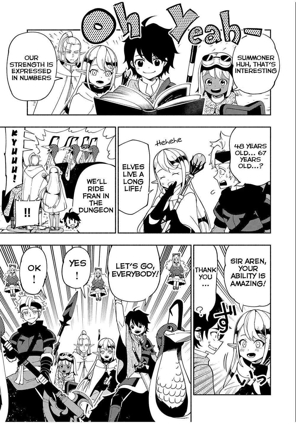 Page 4 of Chapter 35