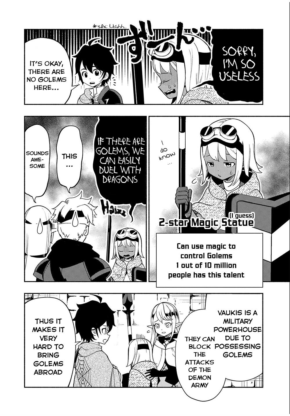 Page 7 of Chapter 35