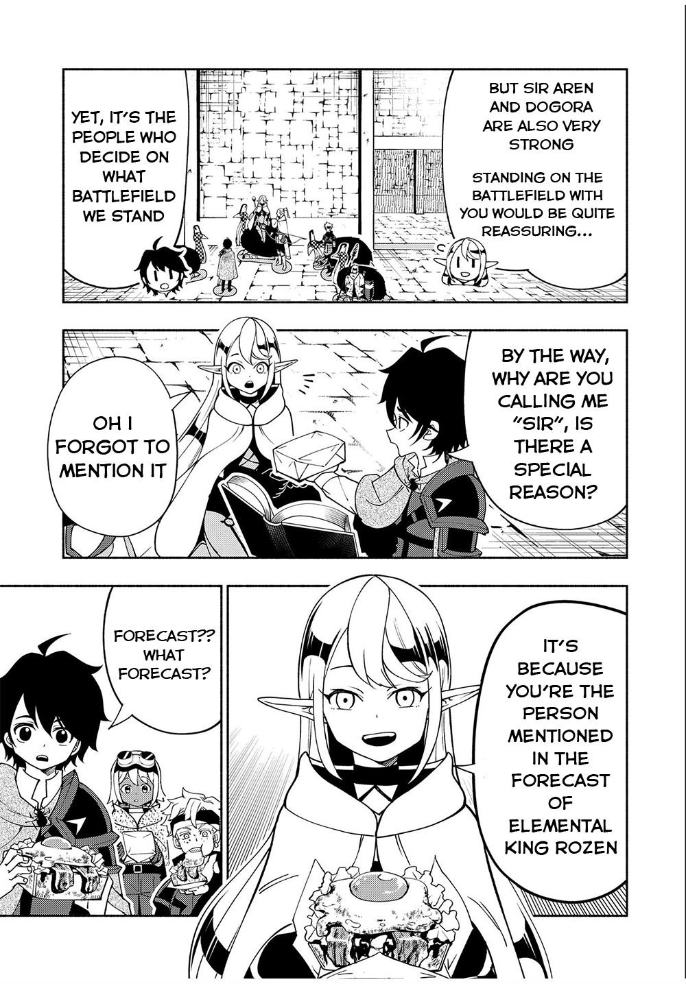 Page 8 of Chapter 35