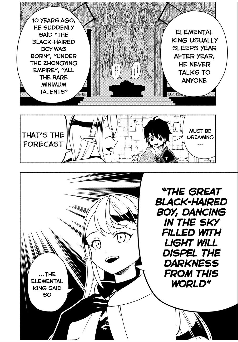 Page 9 of Chapter 35