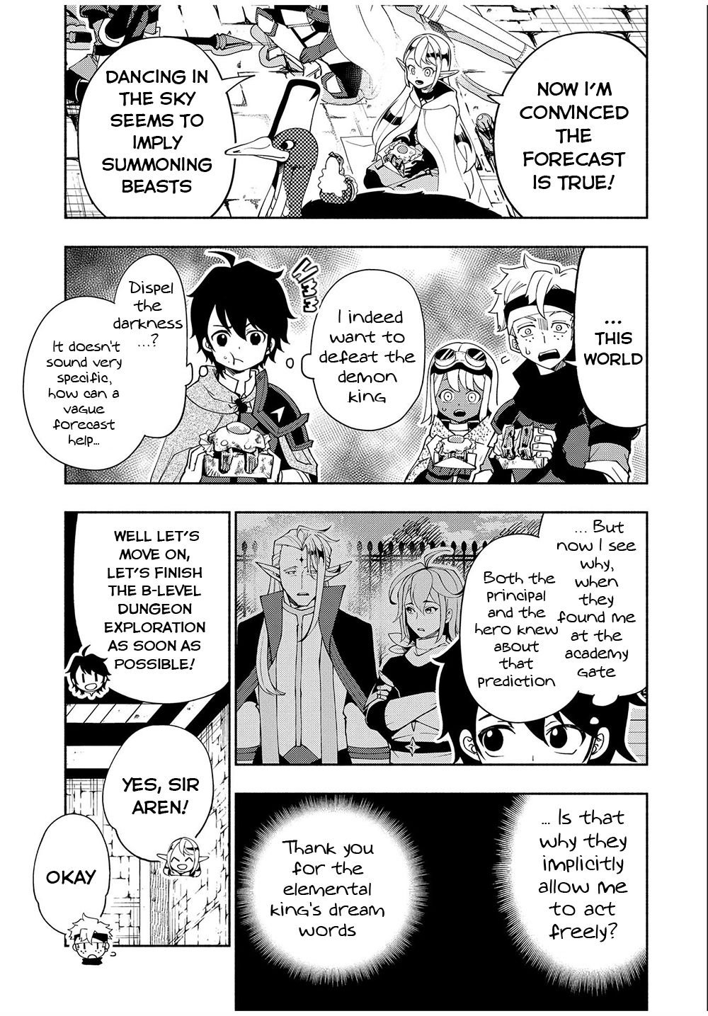 Page 10 of Chapter 35
