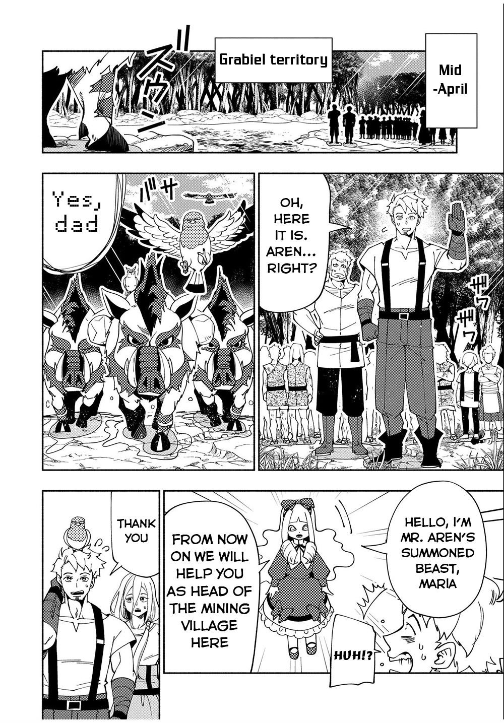 Page 11 of Chapter 35