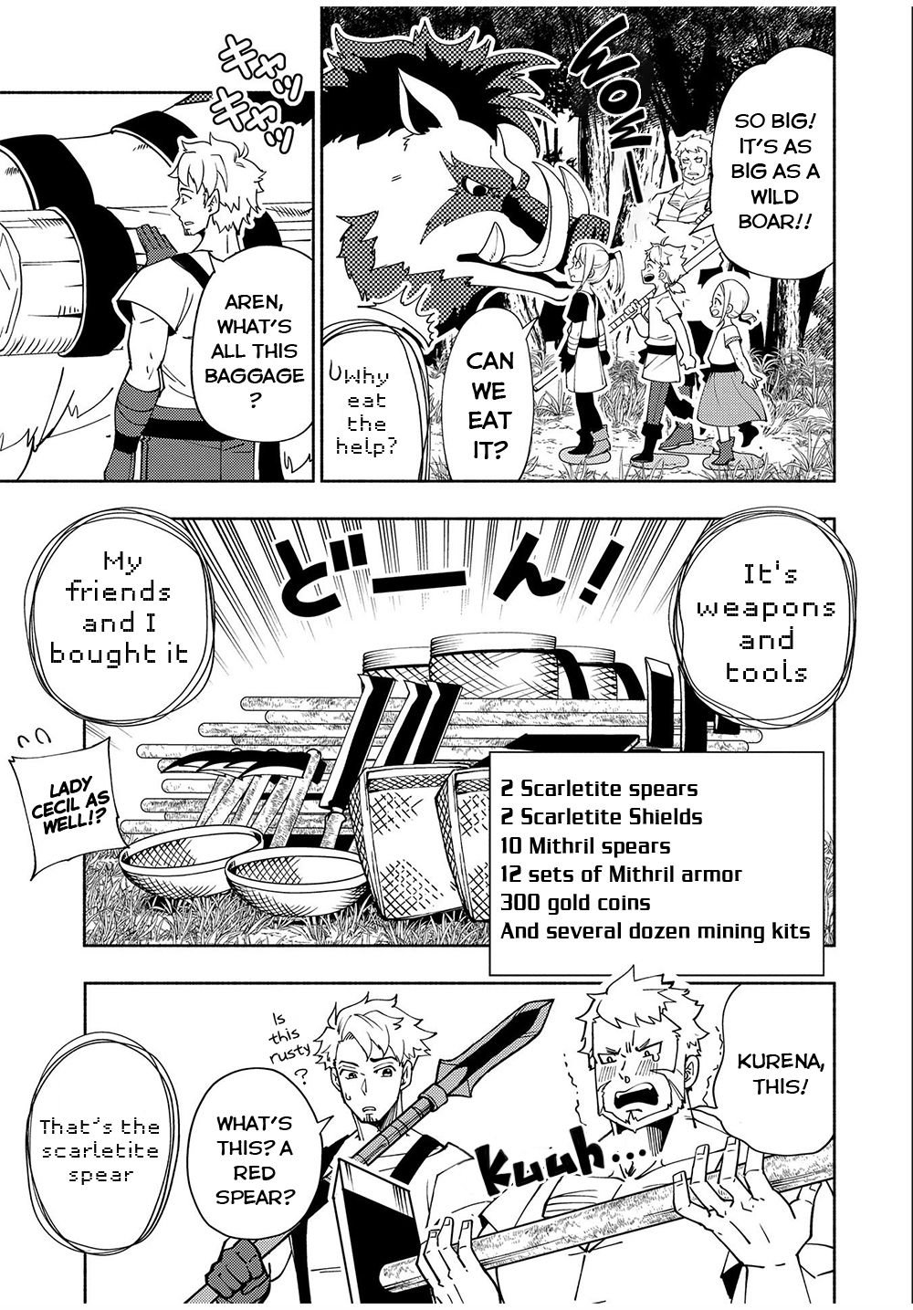 Page 12 of Chapter 35