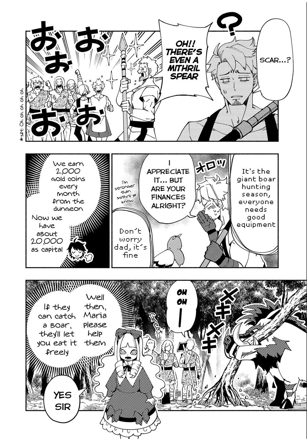 Page 13 of Chapter 35