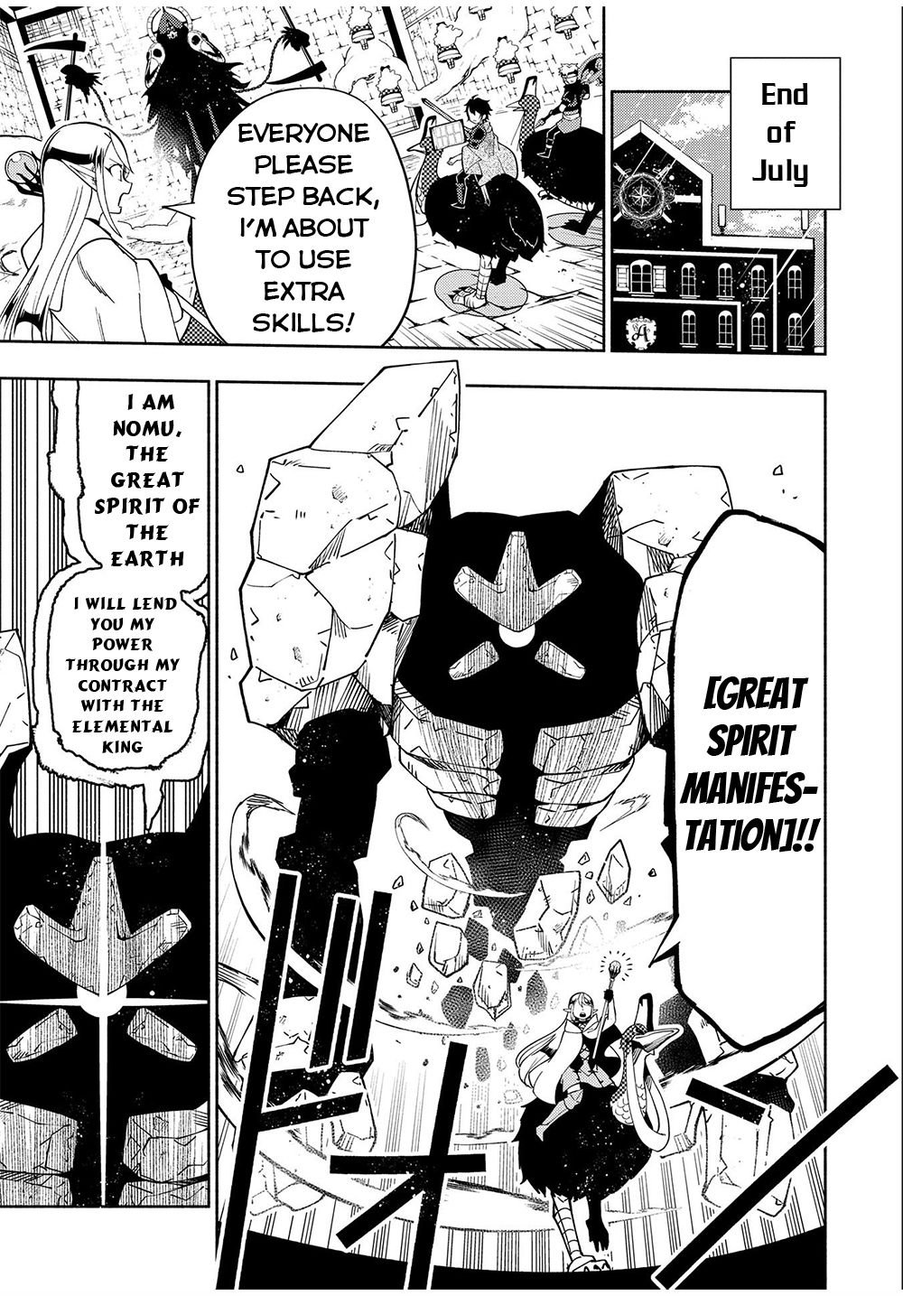 Page 14 of Chapter 35