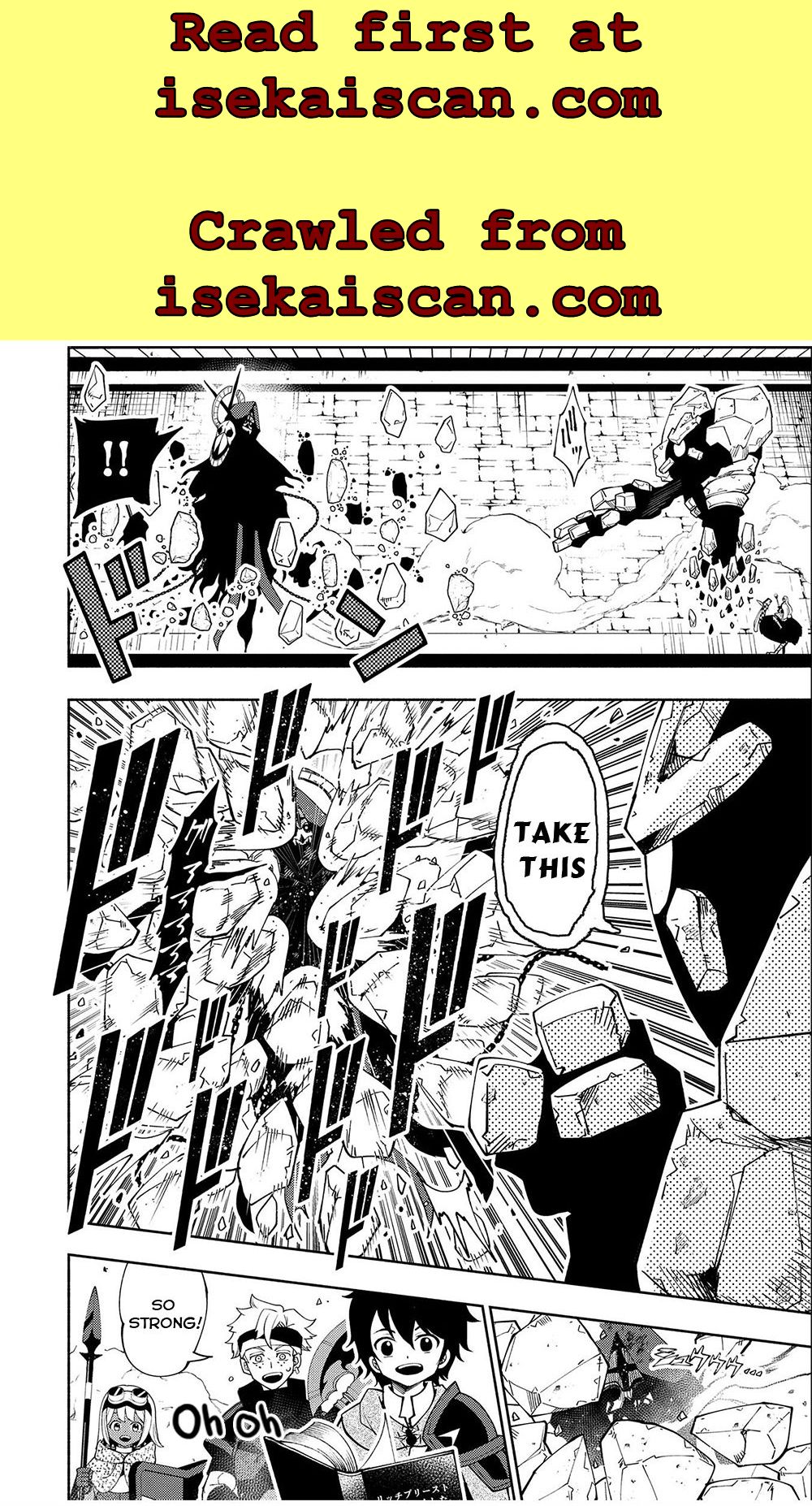 Page 15 of Chapter 35