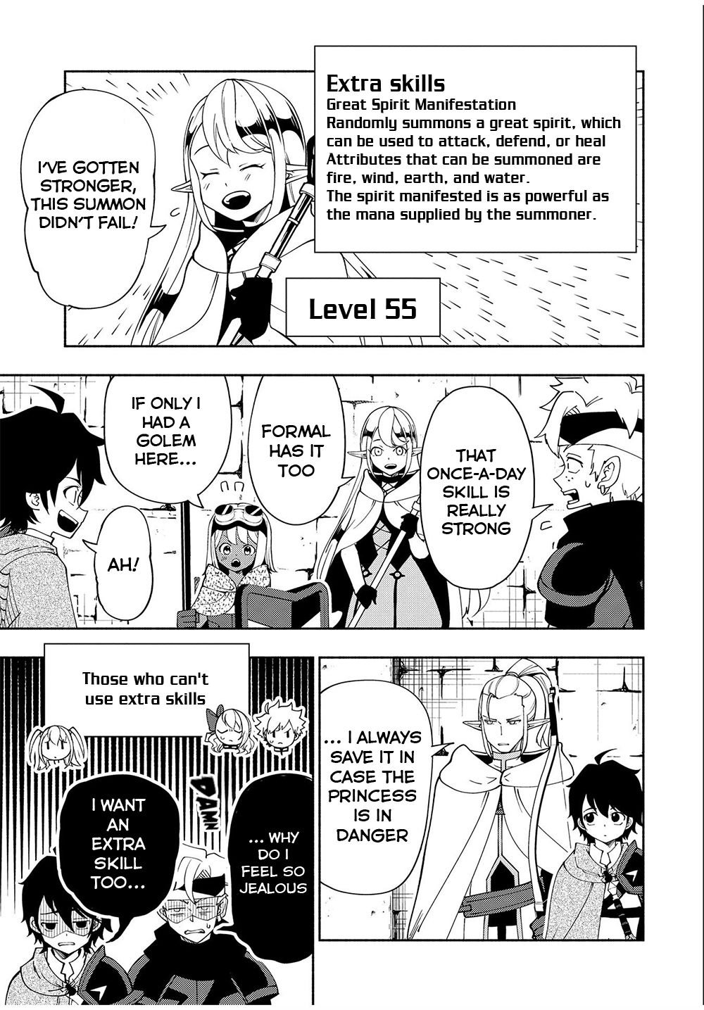 Page 16 of Chapter 35