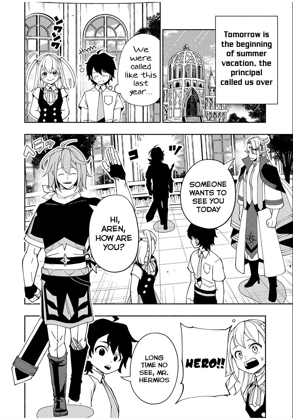 Page 17 of Chapter 35