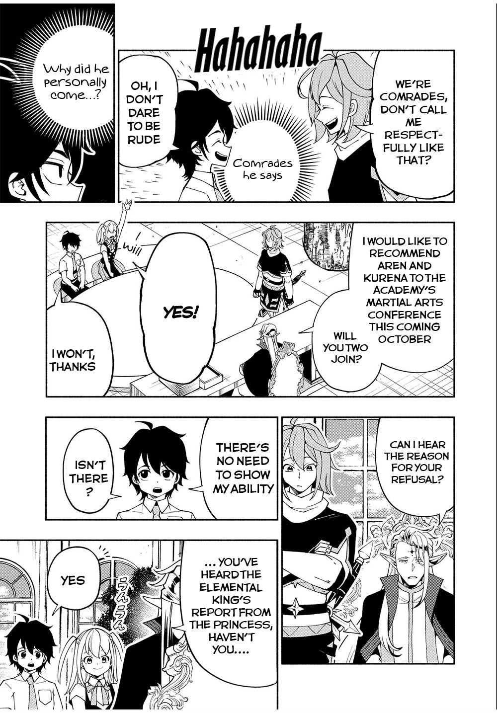 Page 18 of Chapter 35