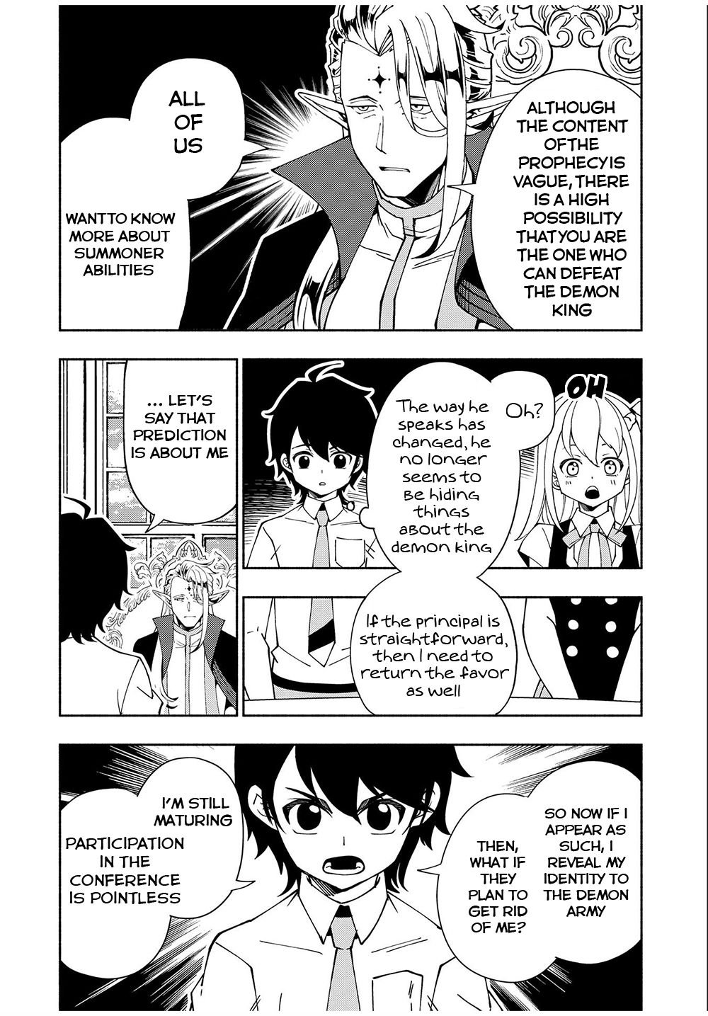 Page 19 of Chapter 35
