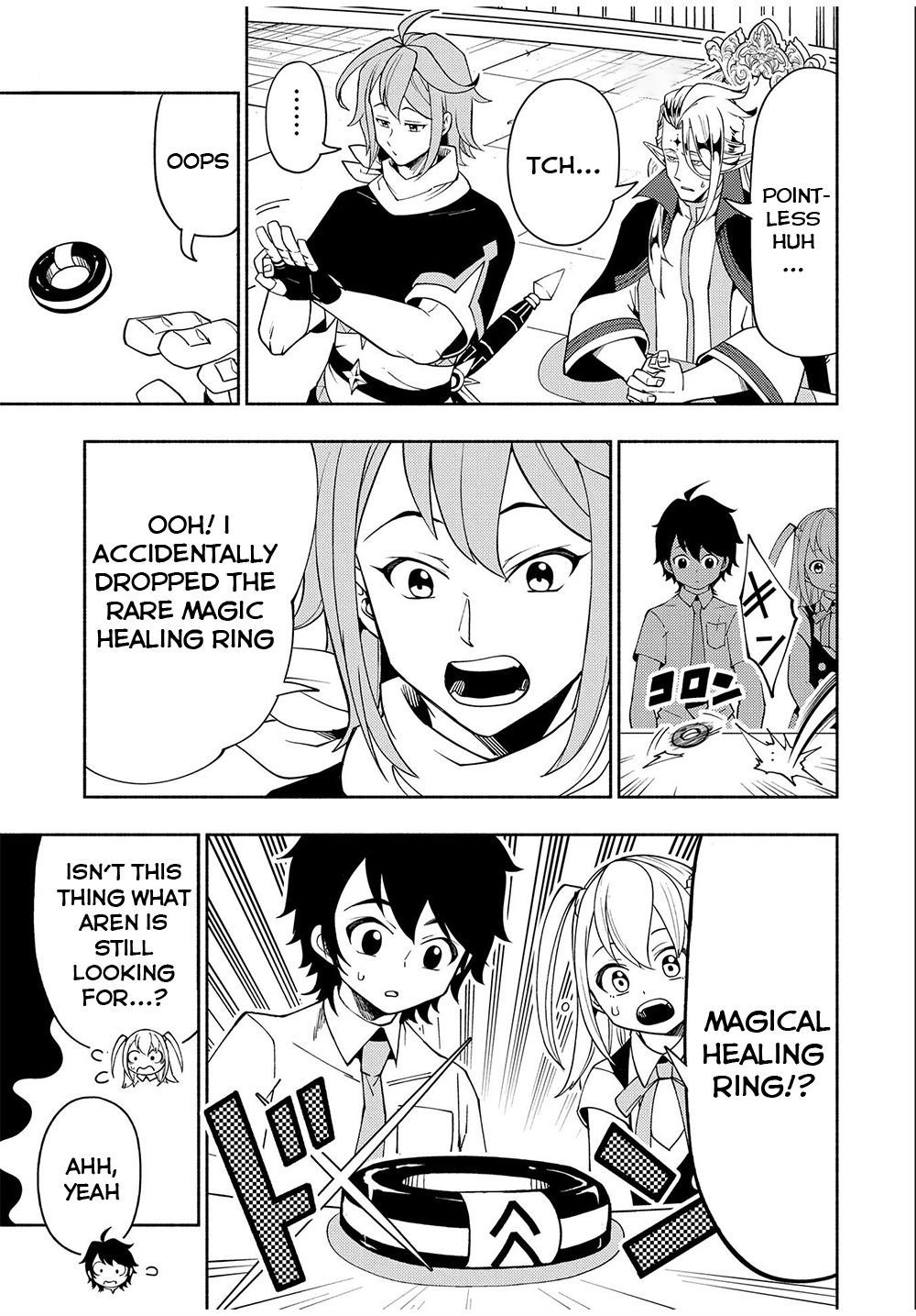 Page 20 of Chapter 35