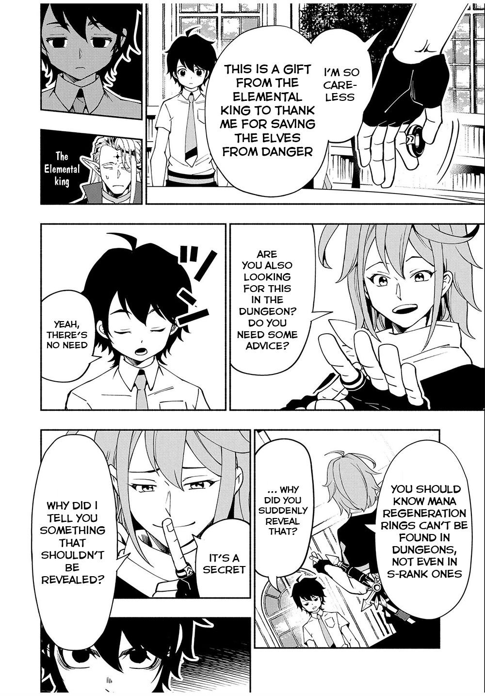 Page 21 of Chapter 35