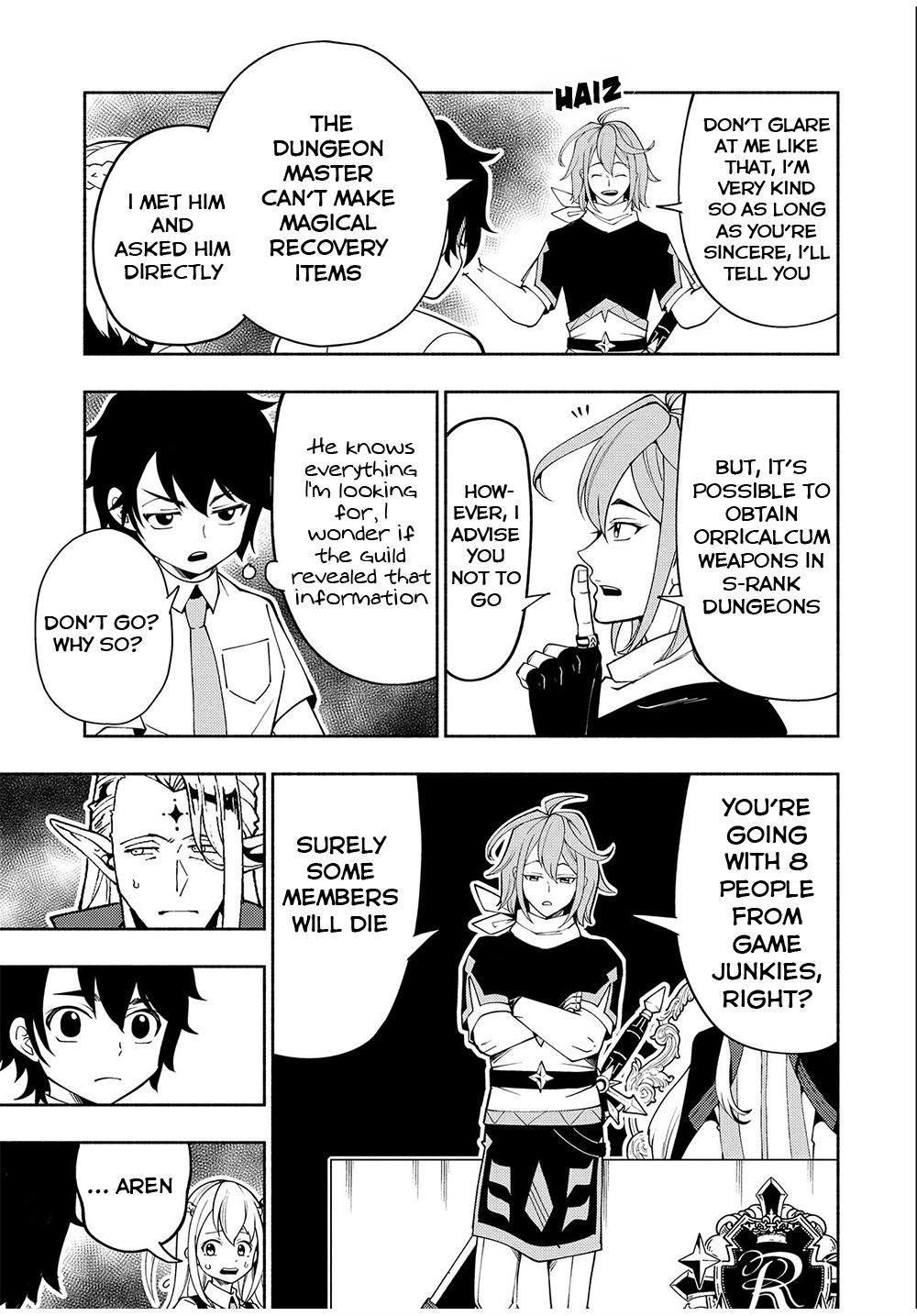 Page 22 of Chapter 35
