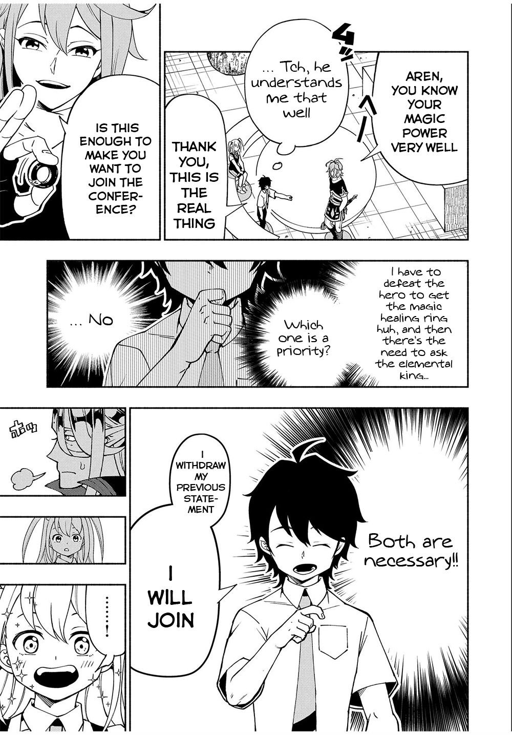 Page 24 of Chapter 35