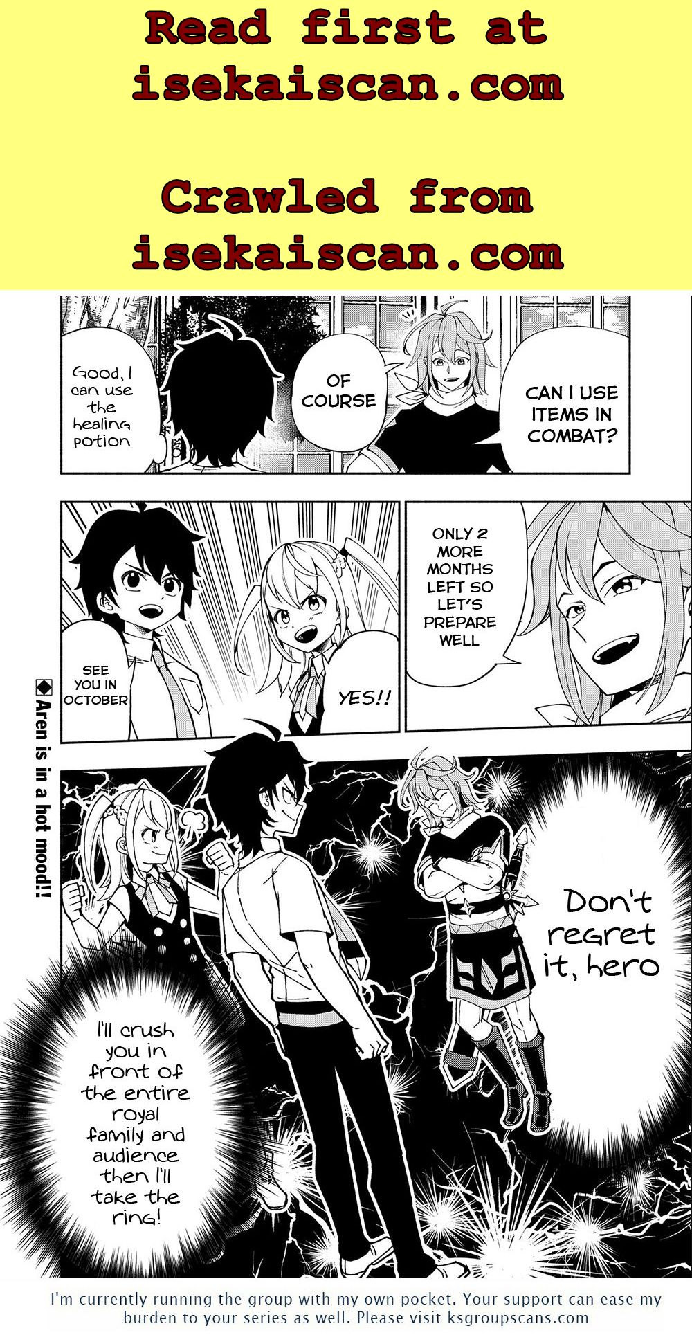 Page 25 of Chapter 35
