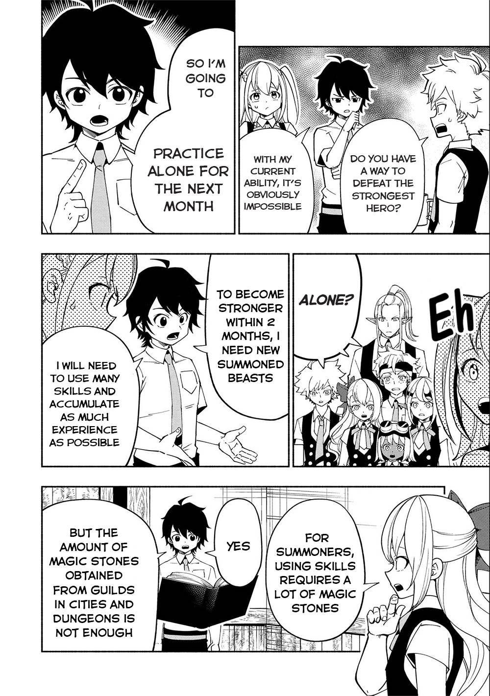 Page 3 of Chapter 36