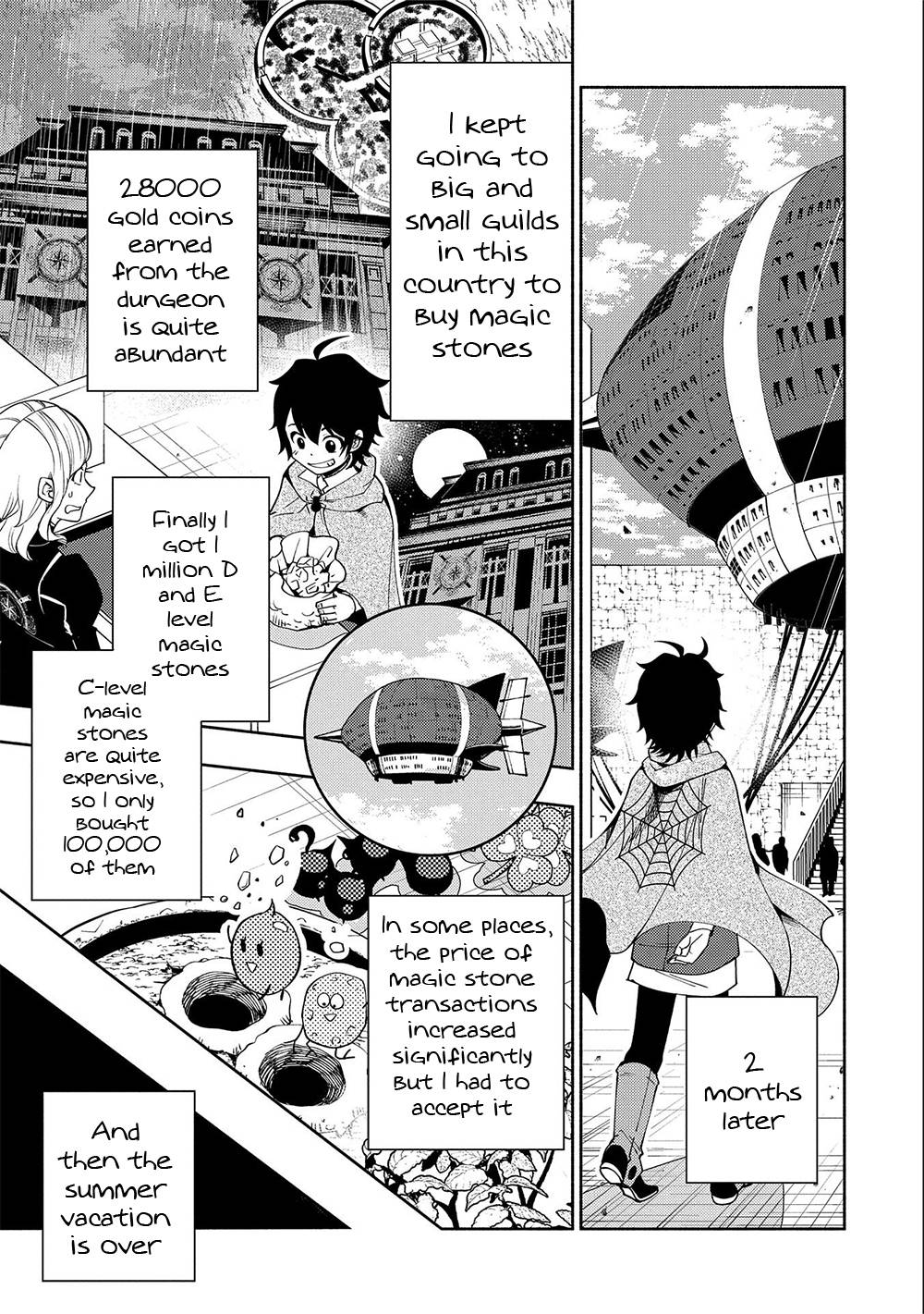 Page 6 of Chapter 36