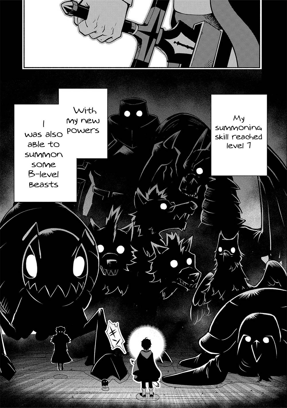 Page 7 of Chapter 36