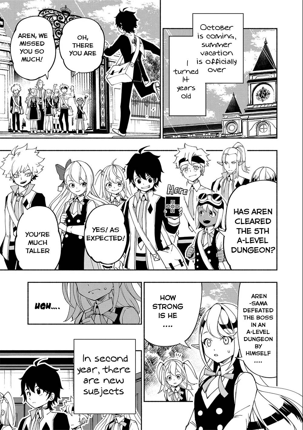 Page 8 of Chapter 36