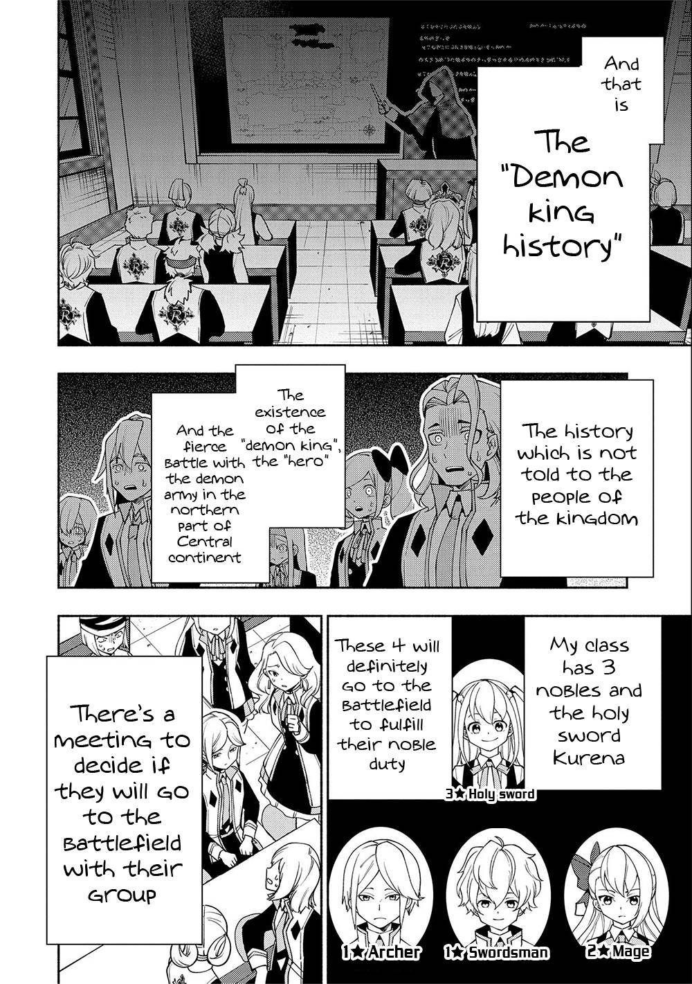 Page 9 of Chapter 36