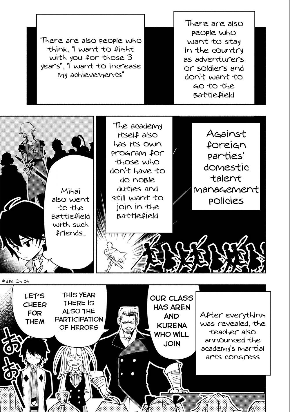 Page 10 of Chapter 36