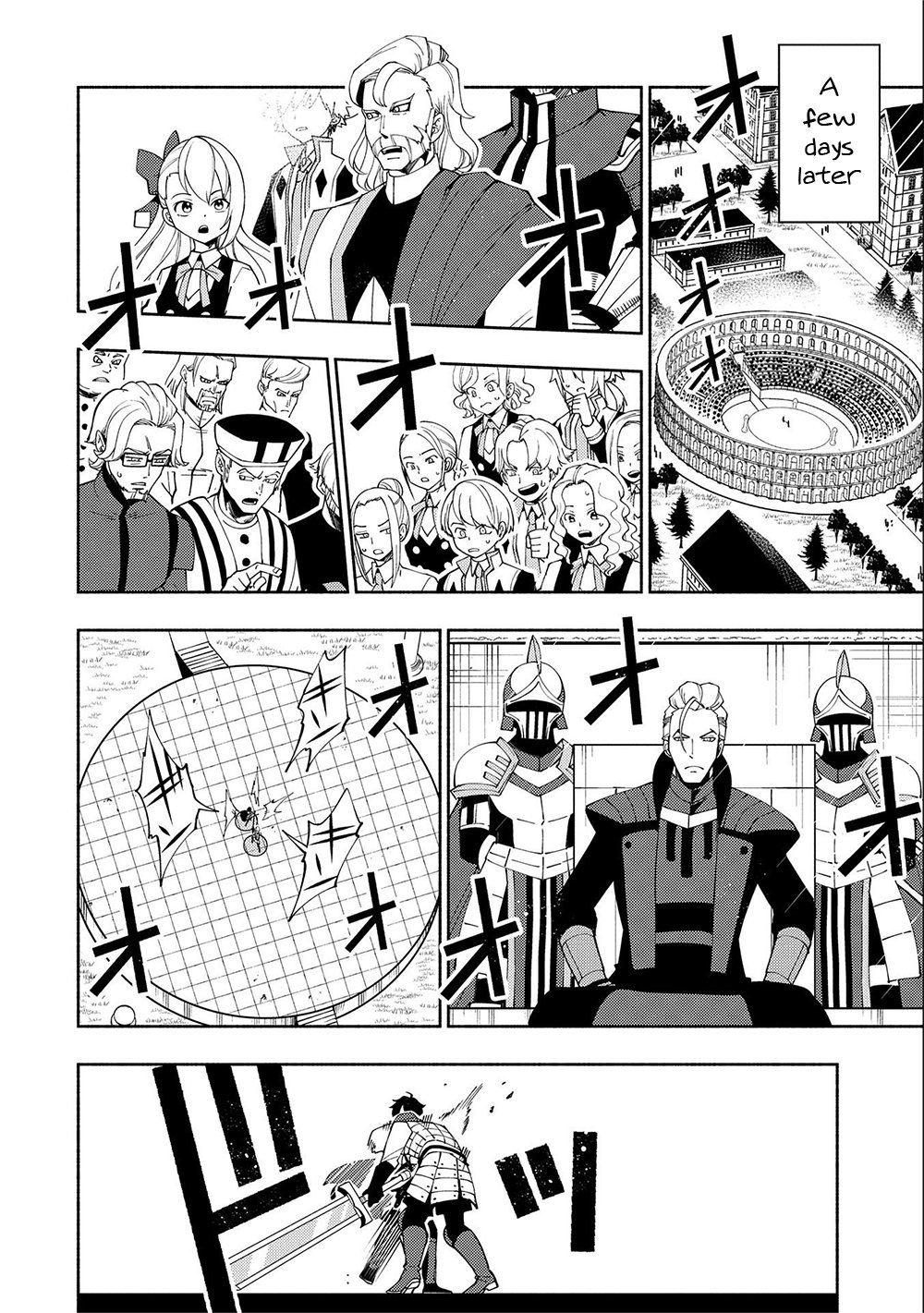 Page 11 of Chapter 36
