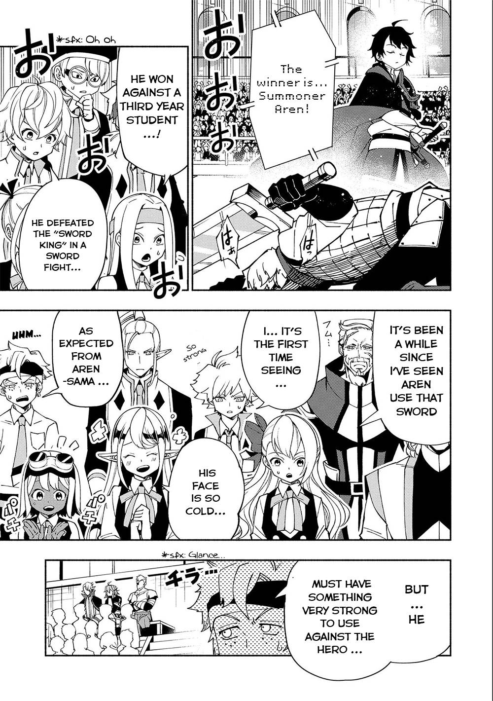 Page 12 of Chapter 36