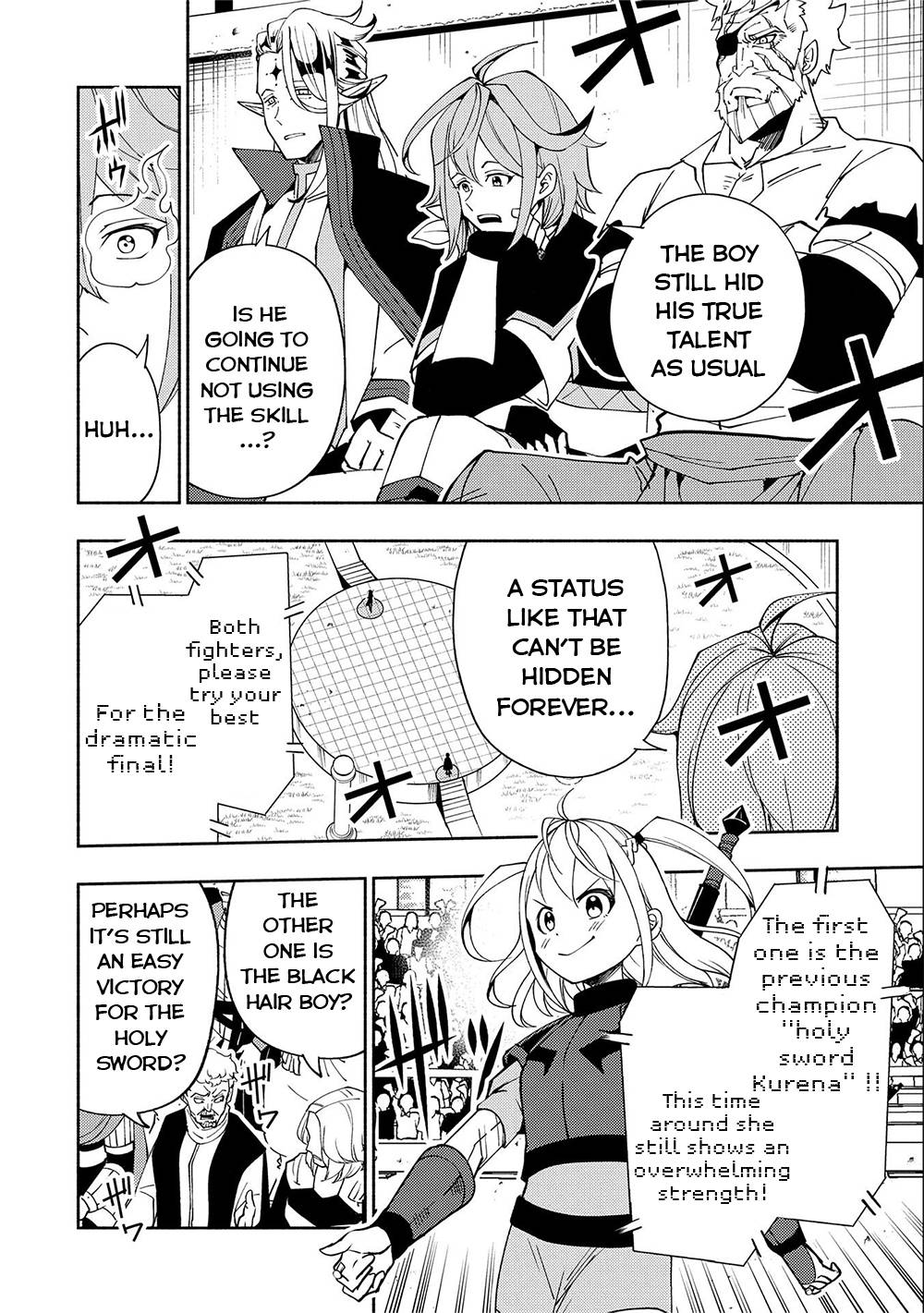 Page 13 of Chapter 36