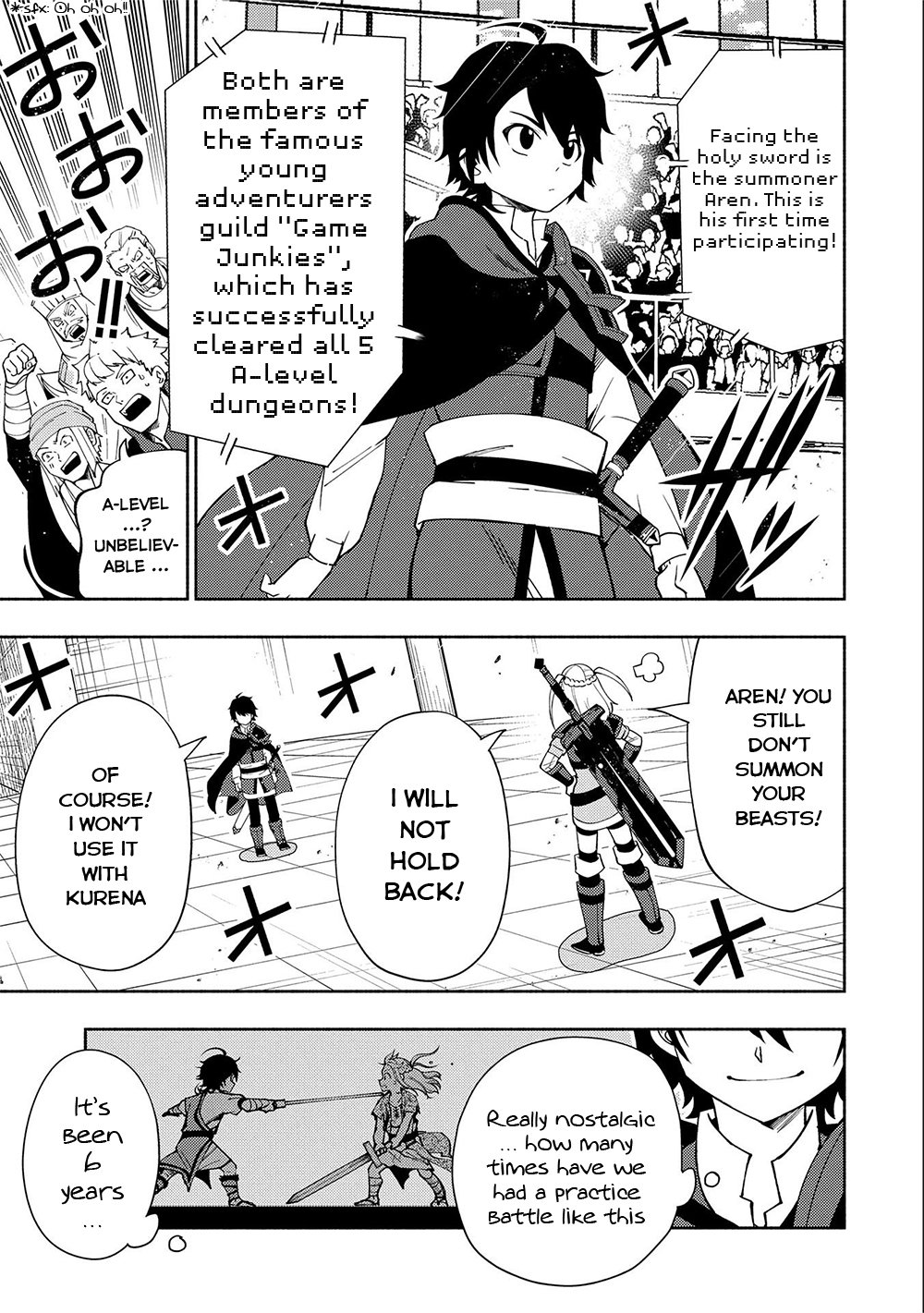 Page 14 of Chapter 36