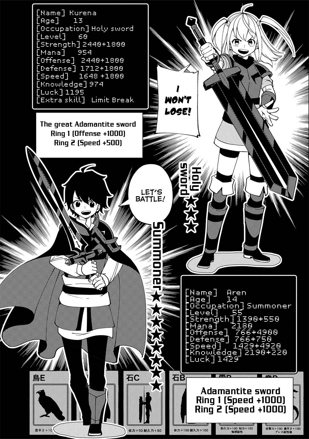 Page 15 of Chapter 36