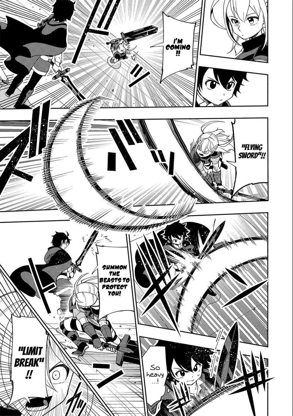Page 16 of Chapter 36
