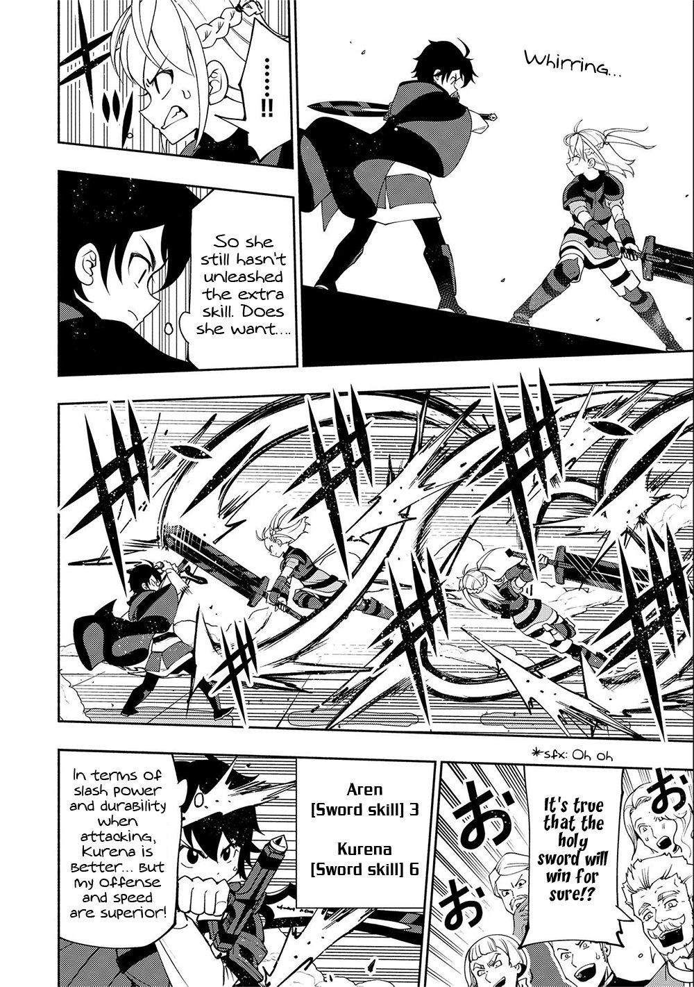Page 17 of Chapter 36