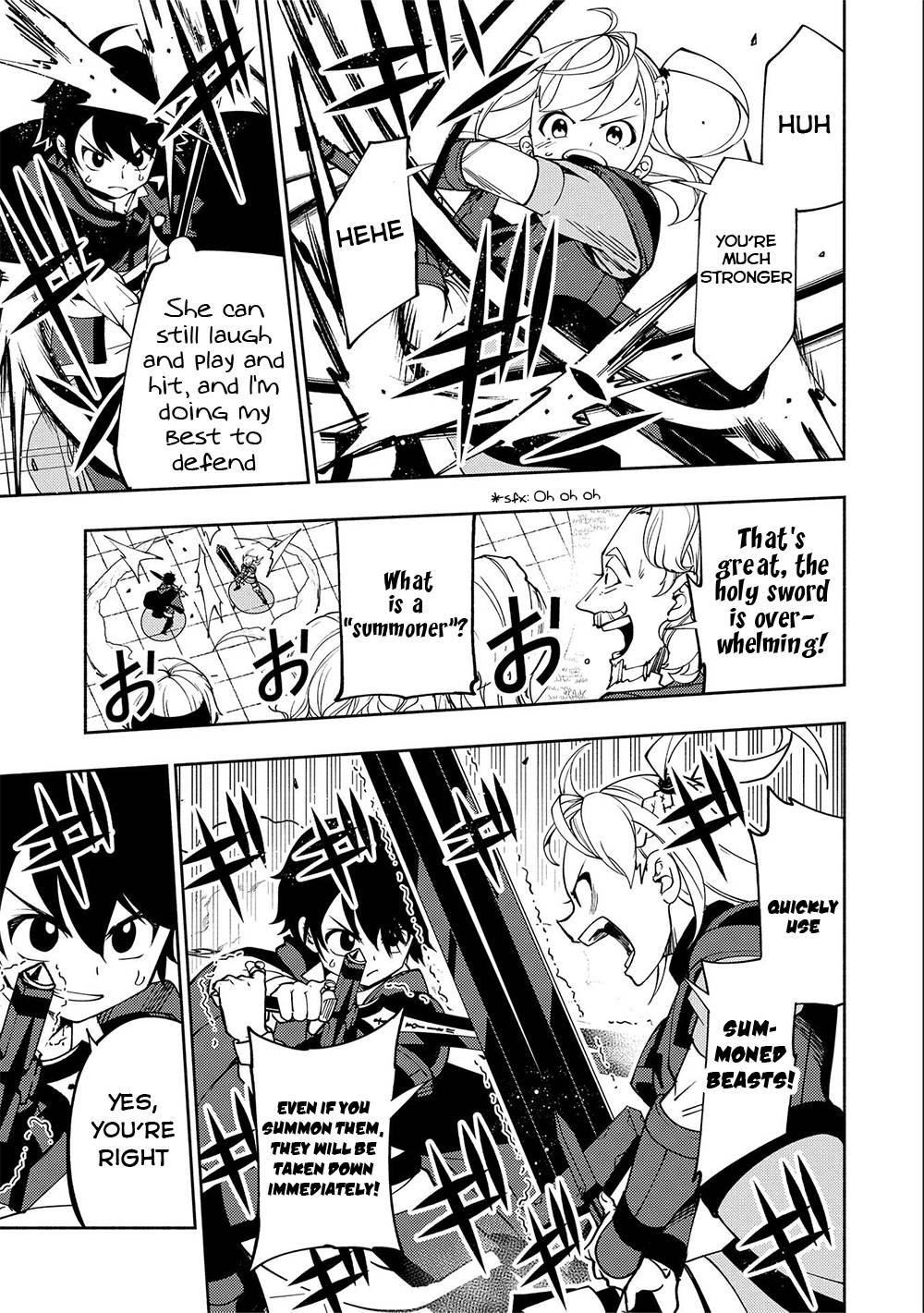 Page 18 of Chapter 36