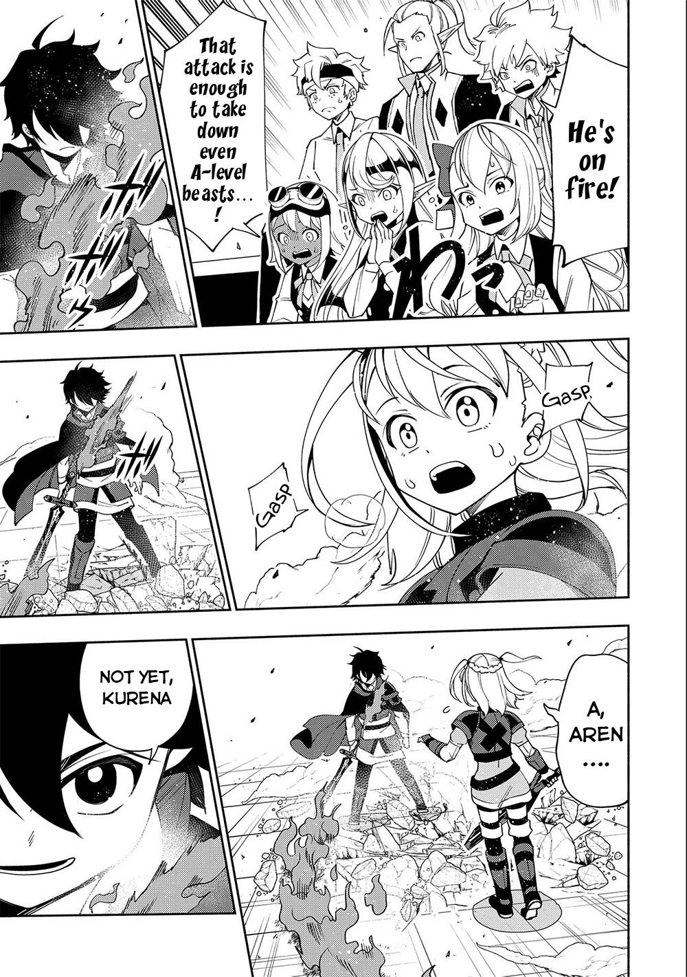 Page 20 of Chapter 36
