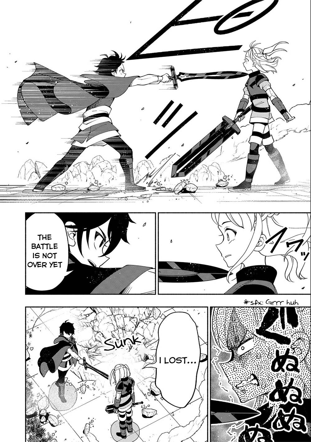 Page 21 of Chapter 36