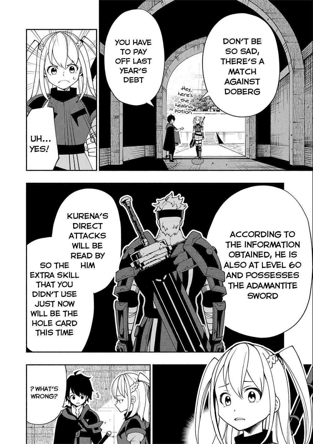 Page 23 of Chapter 36